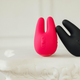 Form 2 Pro | $170 | JimmyJane
Chroma | $125 | JimmyJane